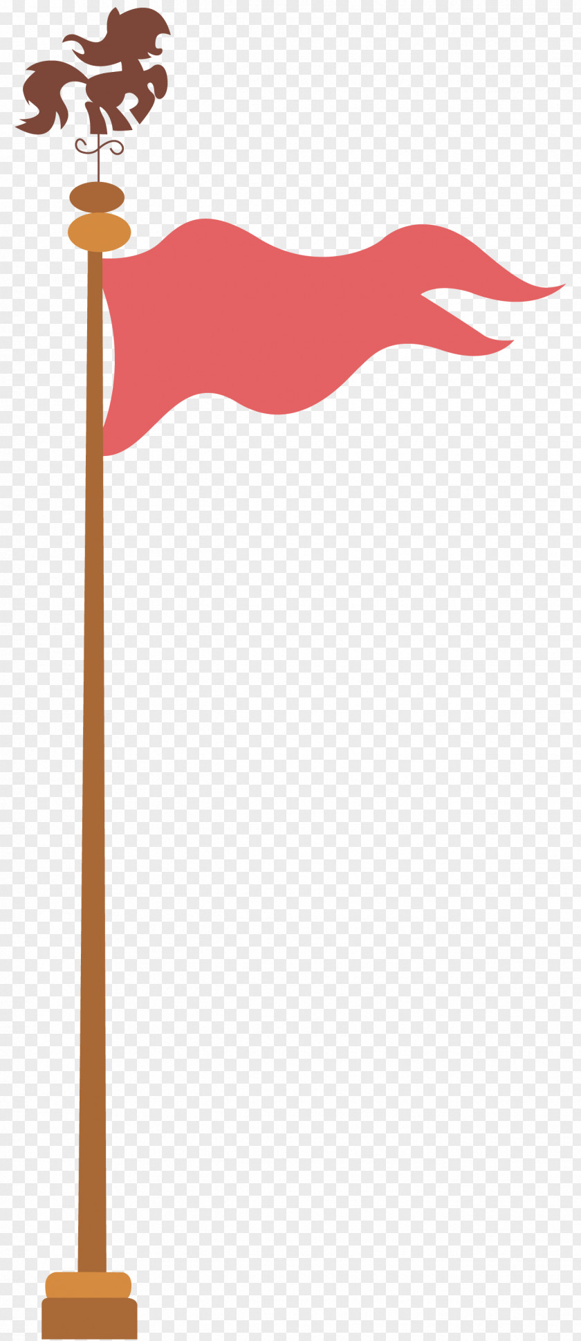 Pole United States Raising The Flag On Iwo Jima Flagpole Clip Art PNG