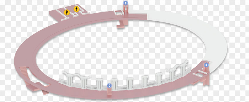 Royal Albert Car Electronic Component Circuit PNG