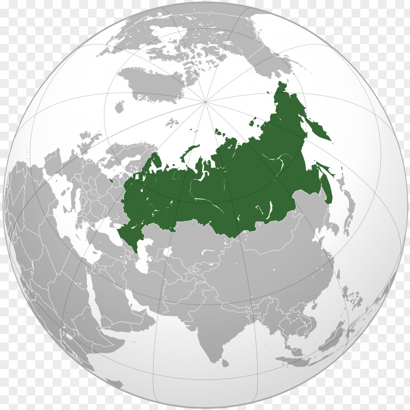 Russia Eurasian Economic Community Customs Union PNG