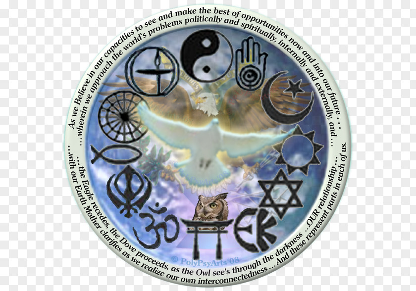 Sacred Geometry Meditation Mandala International Day Of Peace (United Nations) Prayer PNG