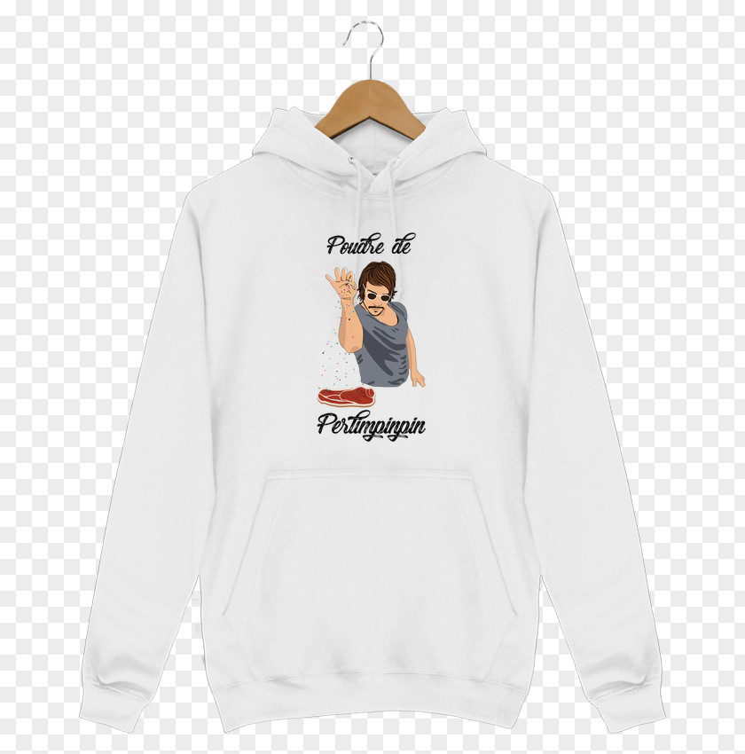 Salt Bae Hoodie T-shirt Bluza Sleeve PNG