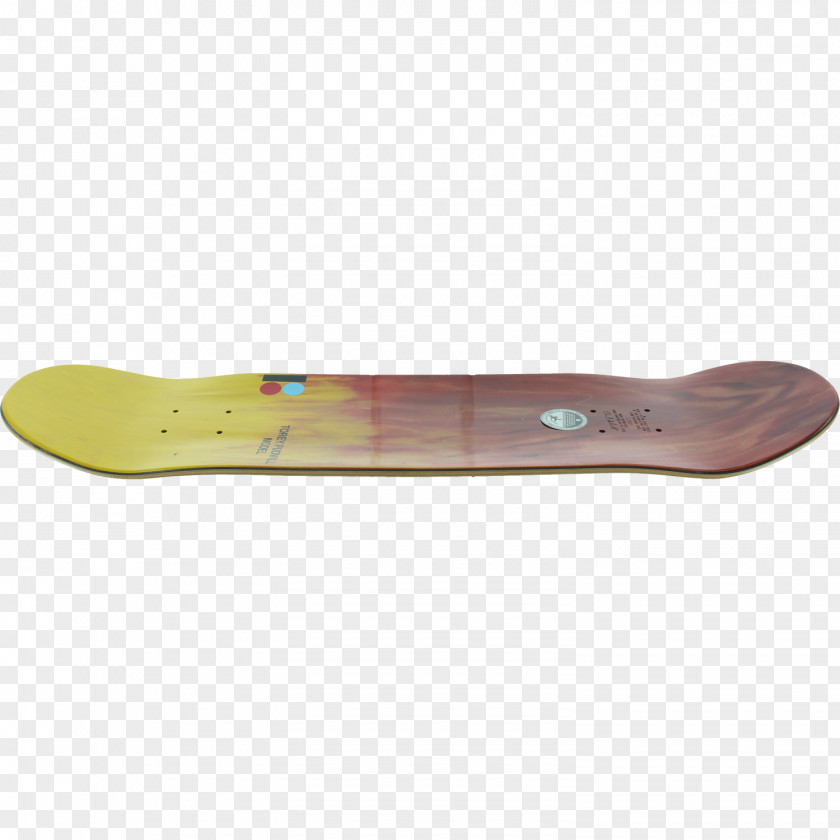 Skateboarding Sporting Goods PNG