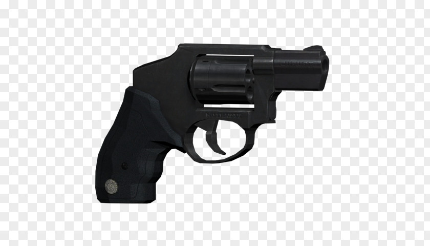 Snub Nose Revolver .38 Special SIG Sauer P938 Pistol Handgun .22 Winchester Magnum Rimfire PNG