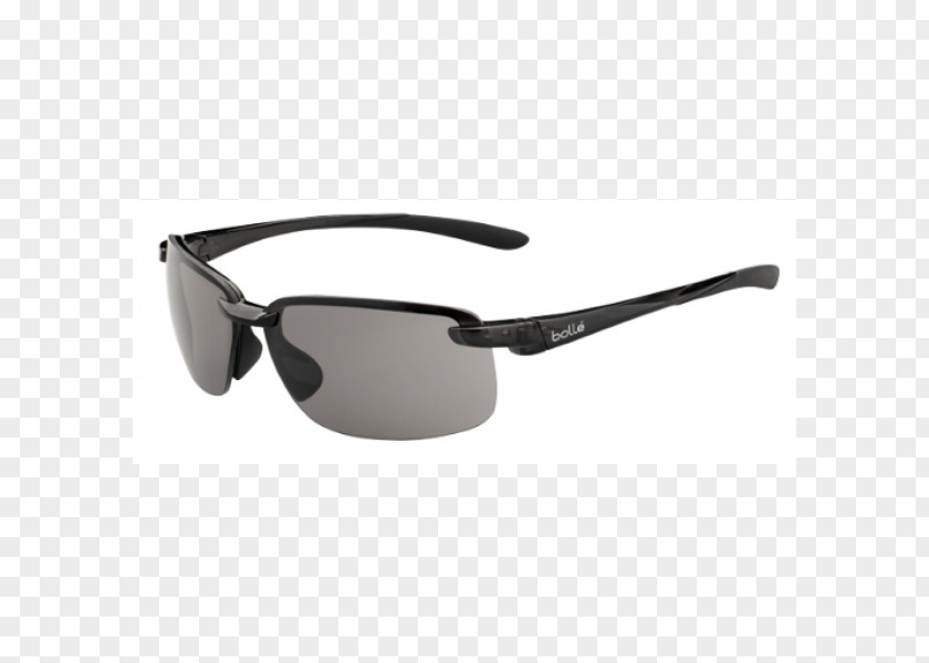 Sunglasses Polarized Light Eyewear Lens Emerald PNG