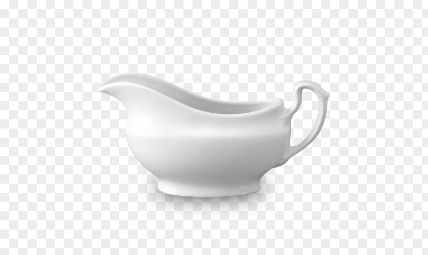 Table Gravy Boats Tableware Kitchen PNG
