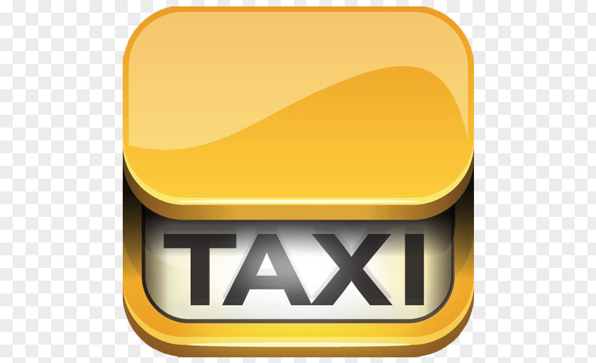 Taxi E-hailing PNG