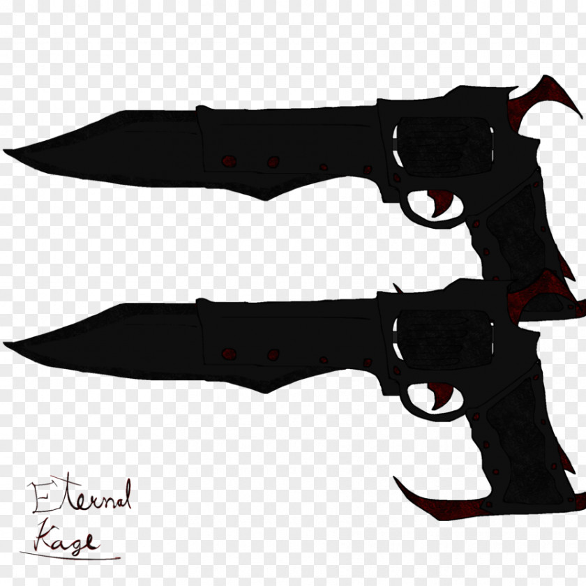 Throwing Knife DeviantArt Digital Art 5 October Ranged Weapon PNG