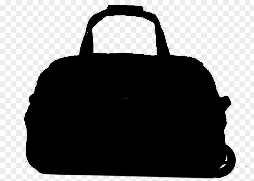 Tote Bag Handbag Leather Briefcase PNG