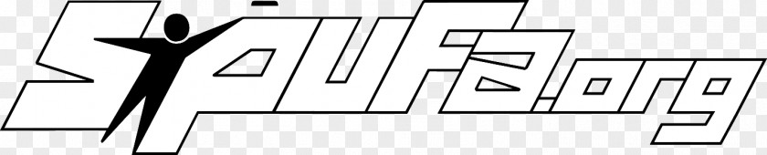 Ultimate Frisbee Brand Logo Product Design Font PNG