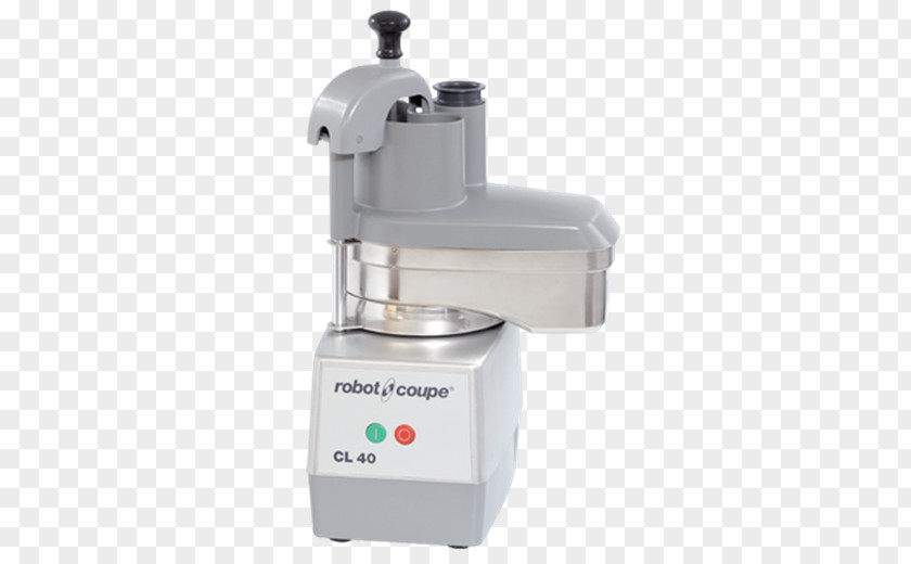 Vegetable Robot Coupe Limited Machine Food Processor PNG