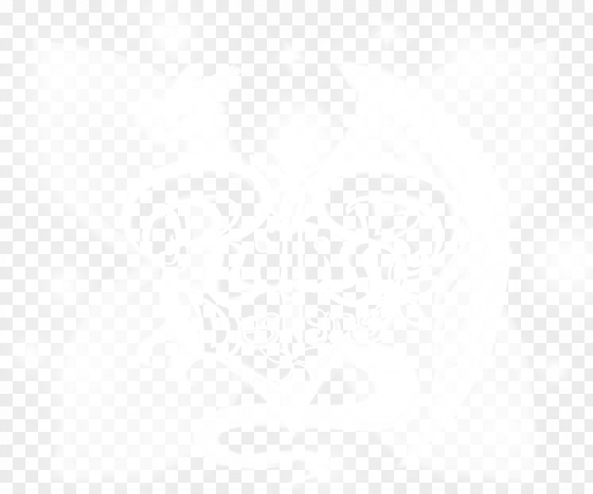 Watermark Pattern Logo Monochrome Photography PNG