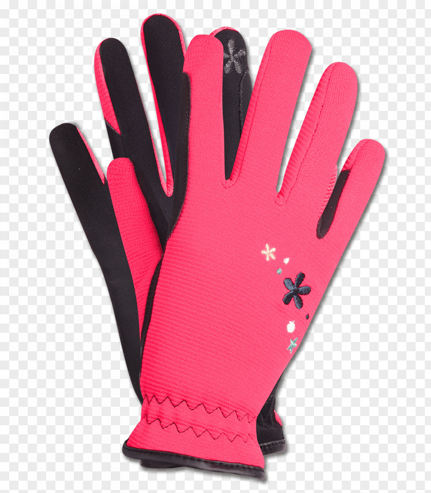 Winter-kids Glove Reithandschuh Equestrian Horse Jodhpurs PNG