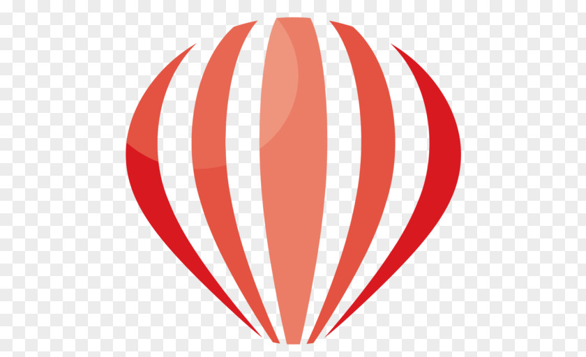 Youtube YouTube Red Balloon Of The Air Logo Font PNG