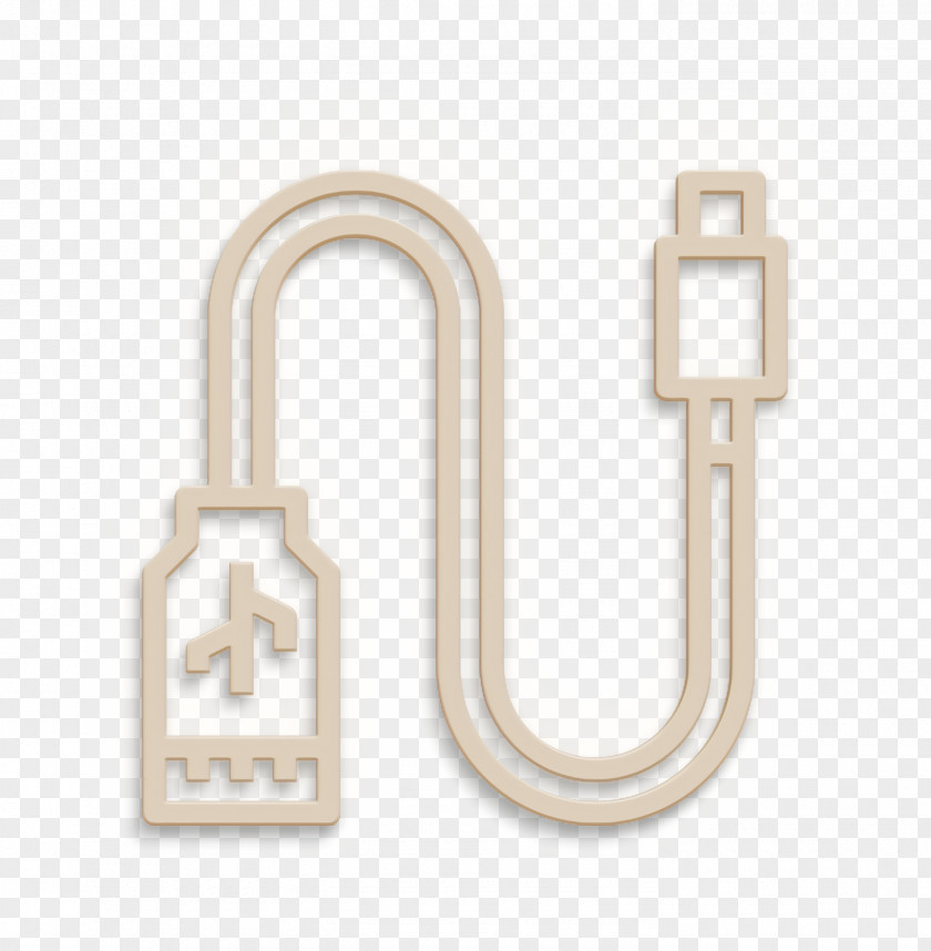 Adapter Icon Usb Computer Technology PNG