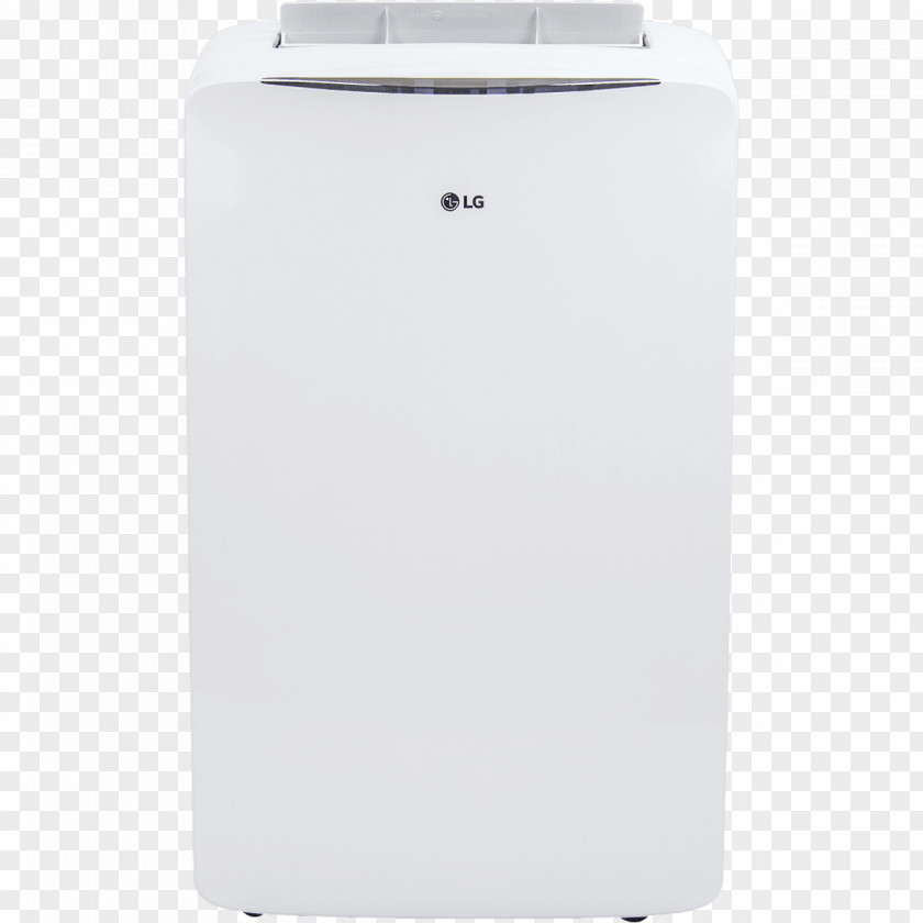Air Conditioner Home Appliance PNG