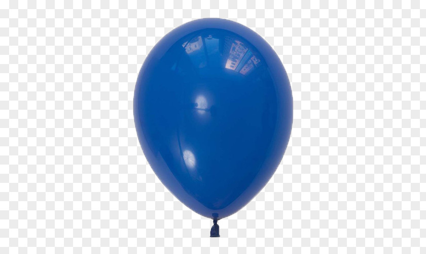 Balloon Toy Blue Mulberry Yellow PNG