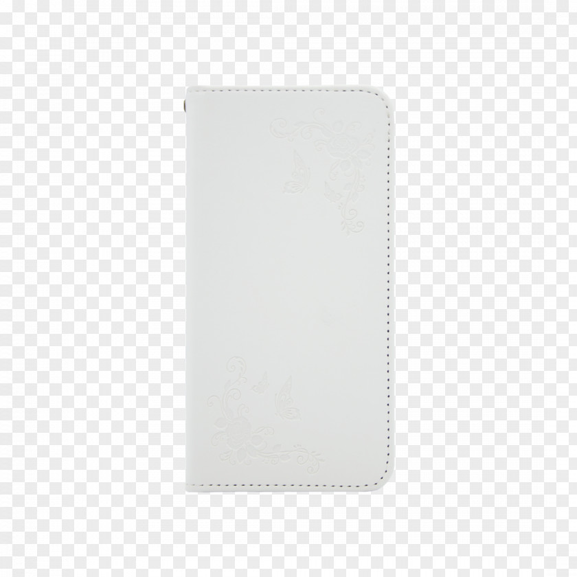 Box IPad Mini 2 White Paper Plastic PNG