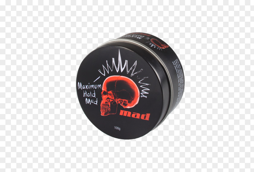 Business Meter Hair Care Computer Hardware PNG