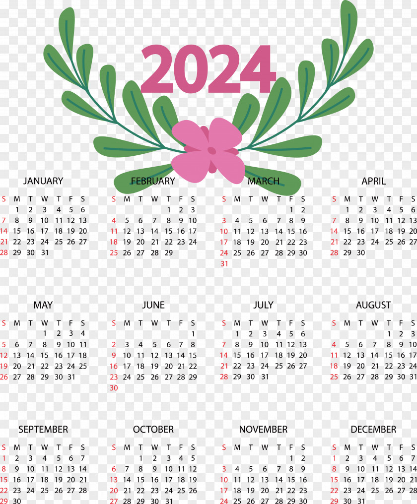 Calendar January Calendar! Drawing Gregorian Calendar Cartoon PNG
