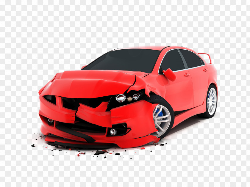 Car Accident Automobile Repair Shop Collision Motor Vehicle Service PNG