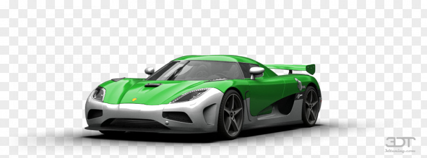 Car Lotus Exige Cars Automotive Design PNG