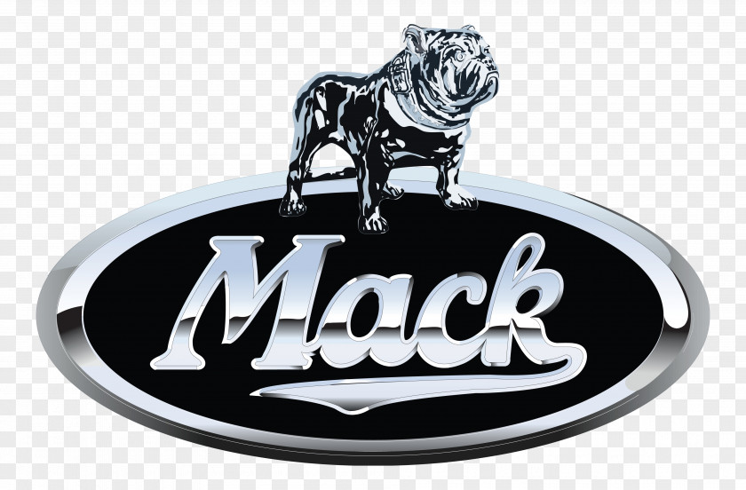 Cars Logo Brands Mack Trucks Car Navistar International AB Volvo PNG