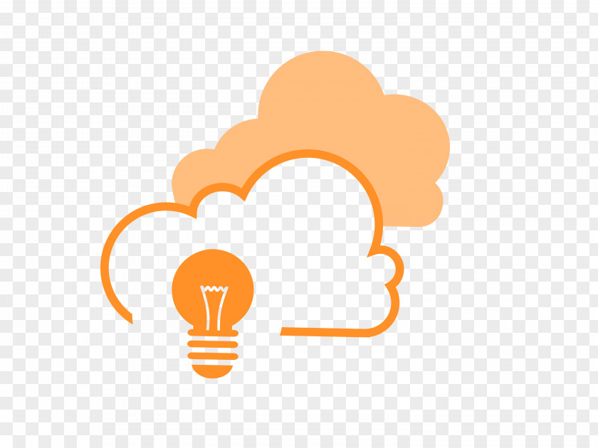 Clouds Group Clip Art Product Design Desktop Wallpaper Computer PNG