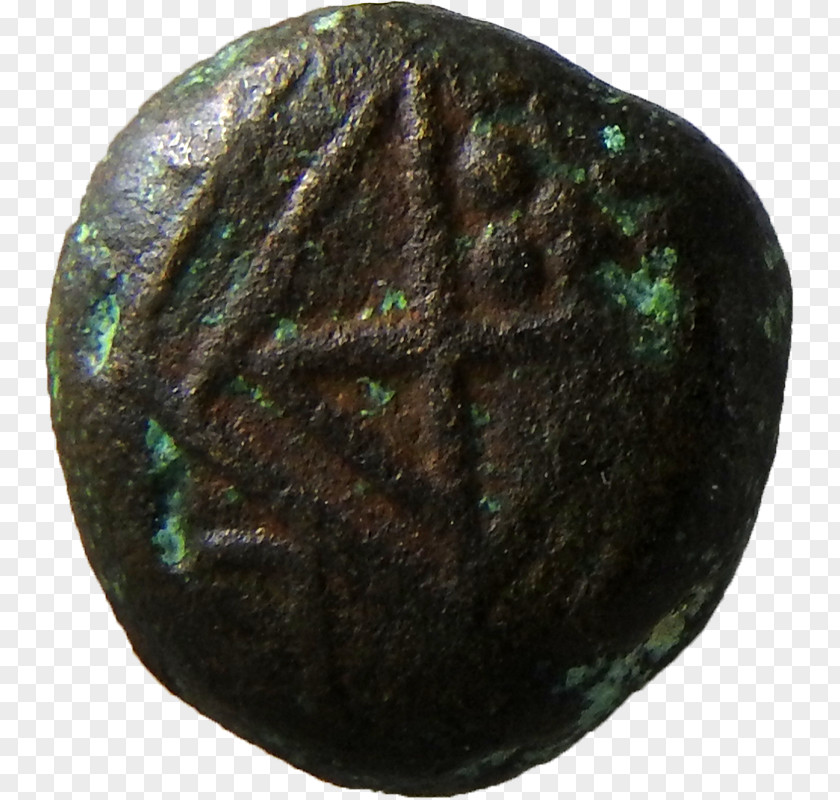 Coin Falcon Coins Gallery Indo-Greek Kingdom Kushano-Sasanian Indo-Scythians PNG