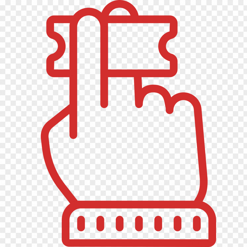 Computer Software Thumb Signal Clip Art PNG