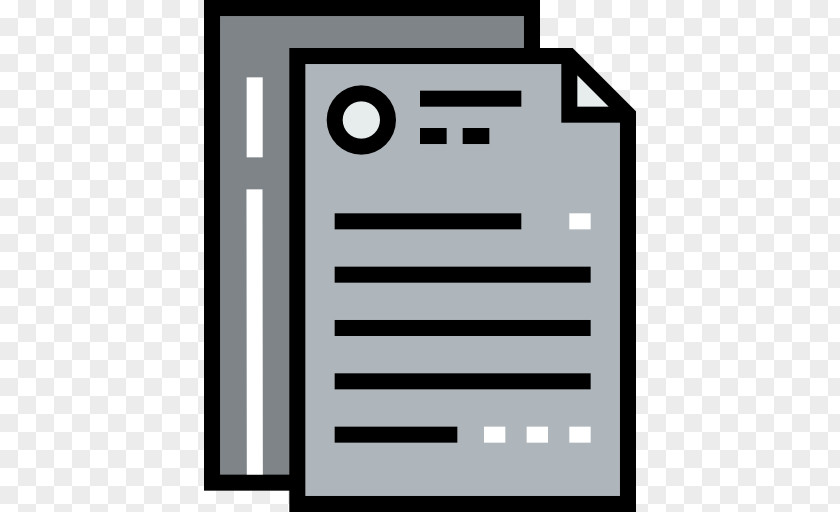Data Storage Document File Format Archive PNG