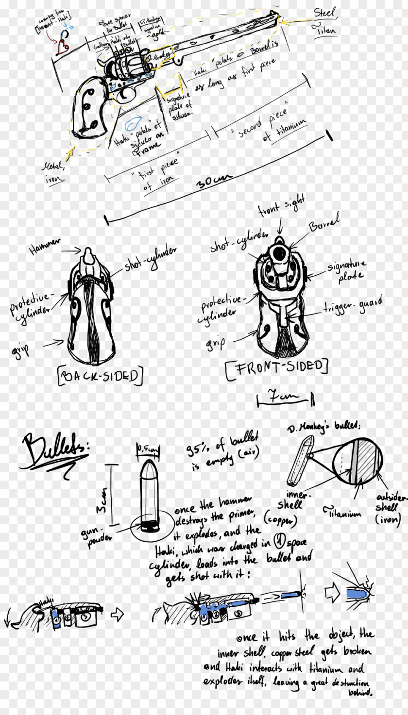 Design Line Art Mammal Sketch PNG