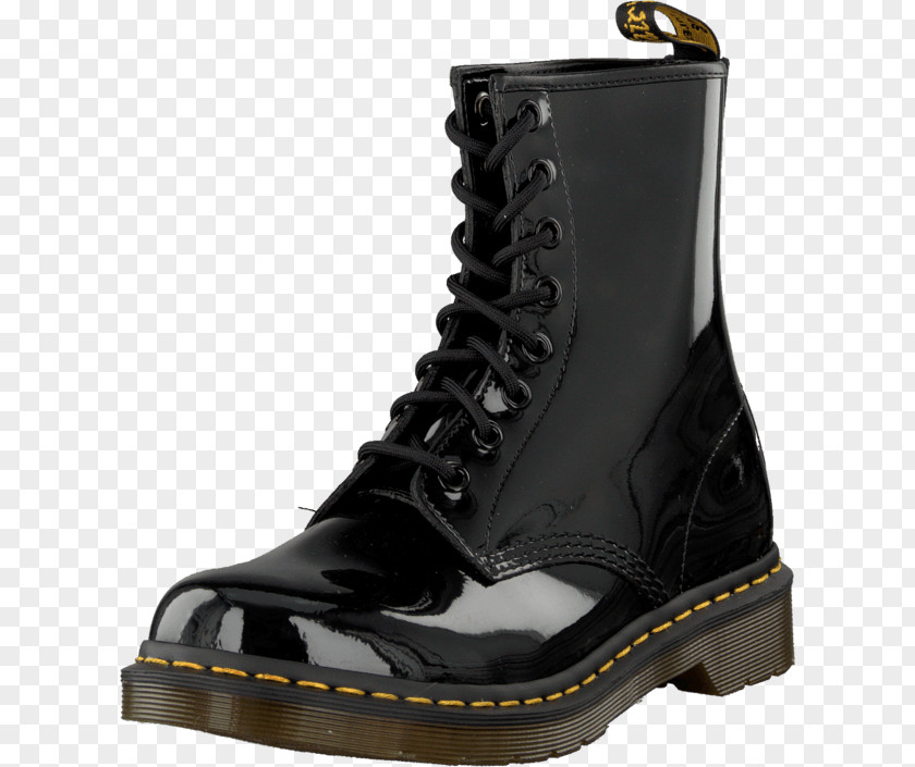 Dr Martens Fashion Boot Dr. Shoe Amazon.com PNG