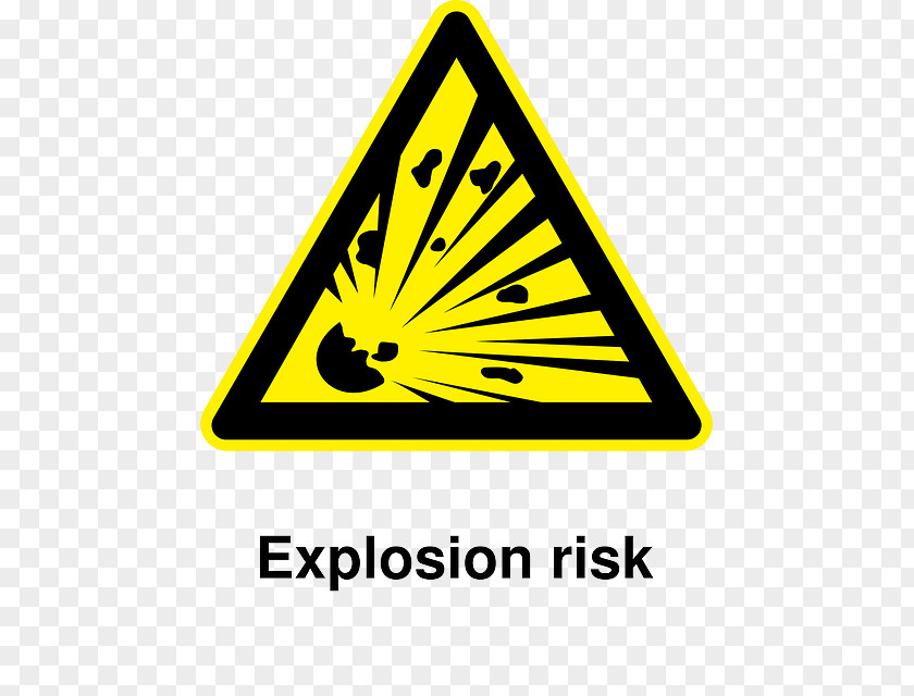 Explosion Explosive Material Clip Art PNG