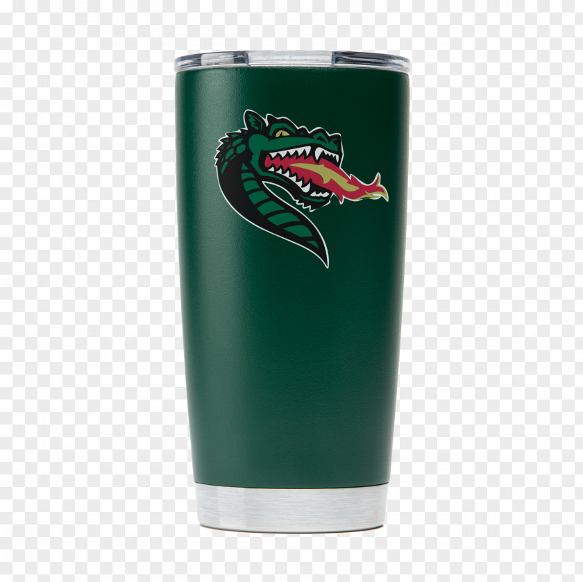 FanmatsCarpet Pint Glass University Of Alabama At Birmingham Administration Building Imperial Sports Licensing Solutions, LLC PNG