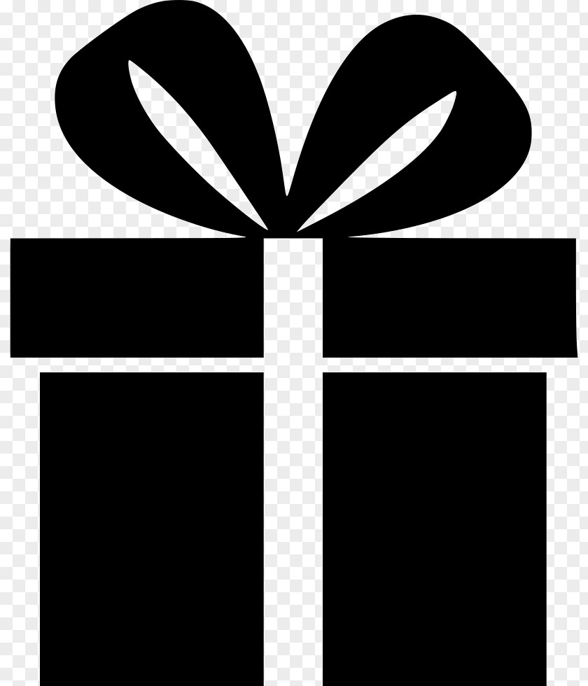 Gift Christmas Clip Art PNG