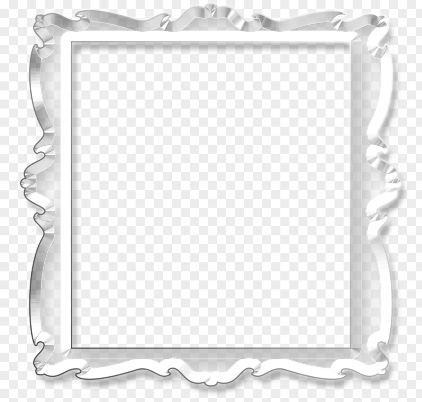 Glass Picture Frames Image Photo Frame Photograph PNG