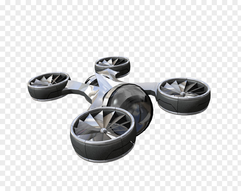 HELICOPTERE Skyrama Tire Spoke Rim Alloy Wheel PNG