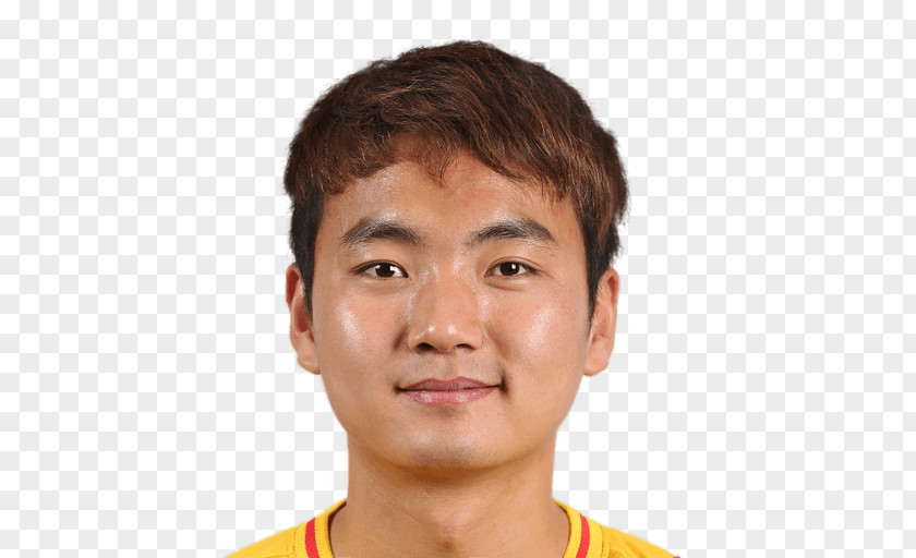 Heung Lee Seung-yeoul Jeonbuk Hyundai Motors FC K League 1 FIFA Online 3 AFC Champions PNG