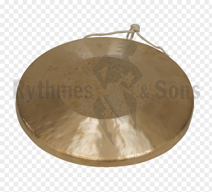 Keyboard Hi-Hats Percussion Gong Tam-tam PNG