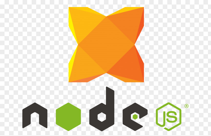 Moteur Asynchrone Node.js JavaScript Framework Haxe Application Programming Interface PNG