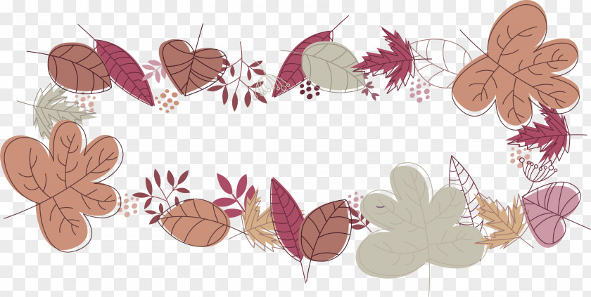 Moths And Butterflies Butterfly Feather PNG