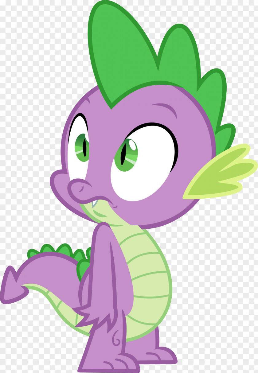 My Little Pony Spike Twilight Sparkle Rarity Applejack PNG