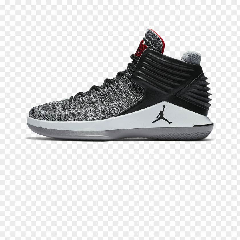 Nike Air Max Jordan Basketball Shoe Sneakers PNG