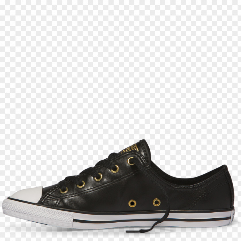 Nike Sports Shoes Chuck Taylor All-Stars Clothing Converse PNG
