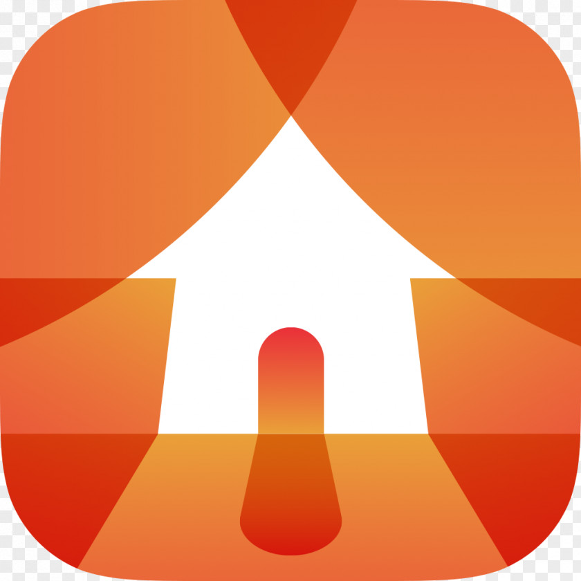 Nipa Hut App Store 1Password PNG