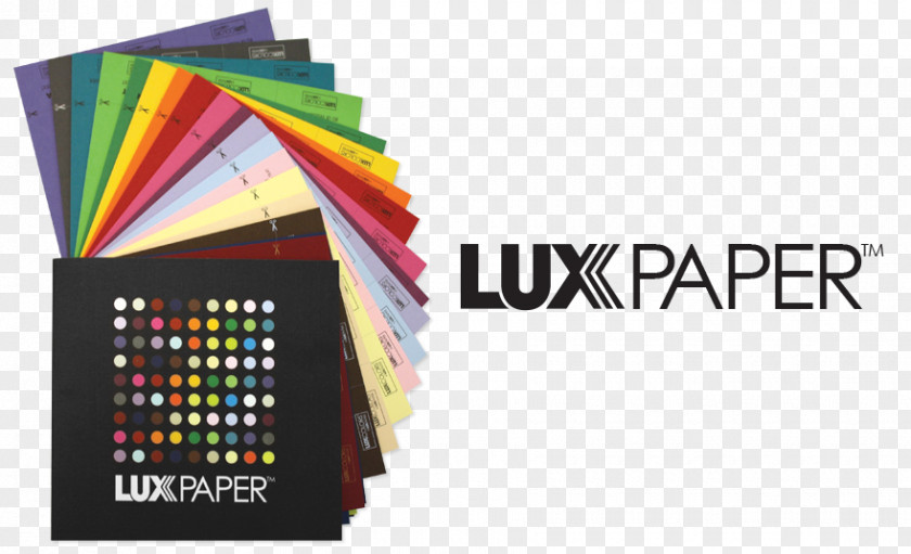 PAPER BRAND Paper Logo Brand PNG