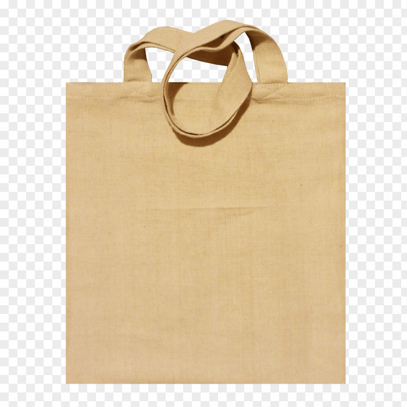 Paper Shopping Bag Image Handbag PNG
