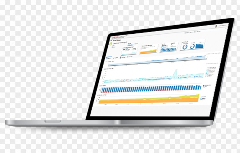 Platform As A Service Computer Monitors Organization Line Multimedia Font PNG