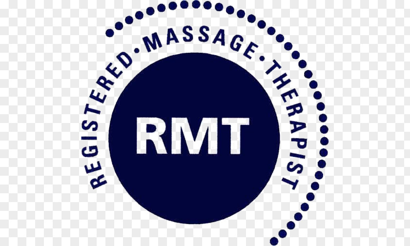 Registered Massage Therapists Davie Village Therapy Centre PNG