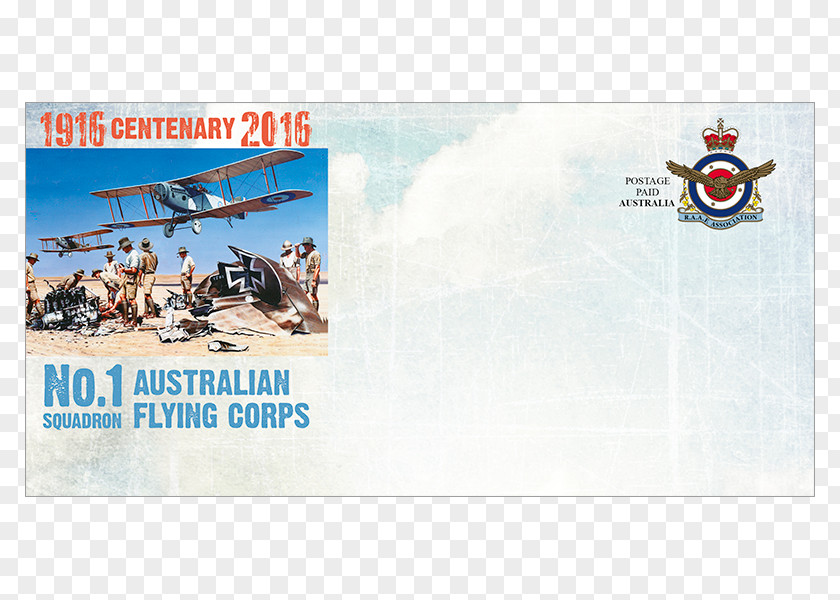 Royal Australian Air Force No. 3 Squadron RAAF Aviation Base Williamtown PNG